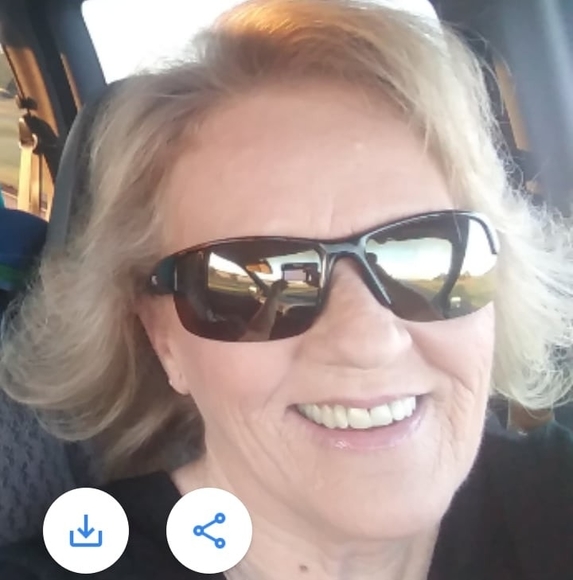 leslieburns818
